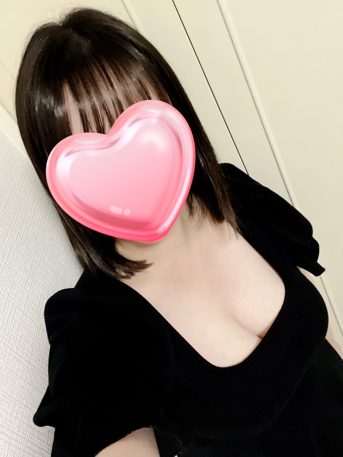 めい