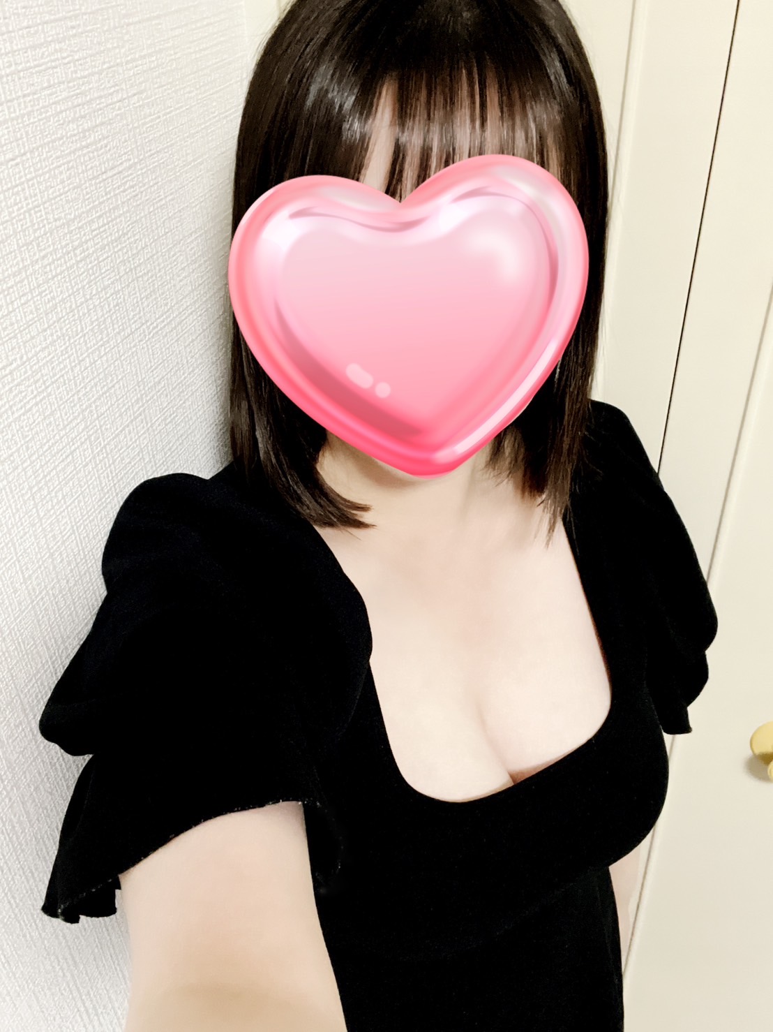 めい