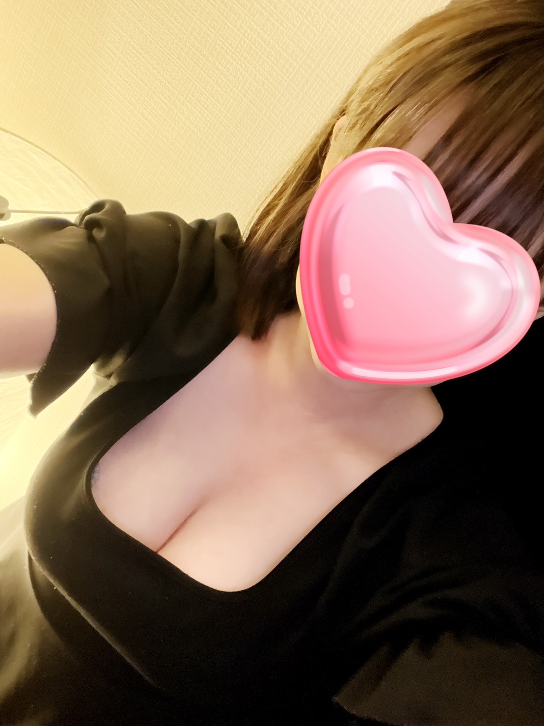 めい