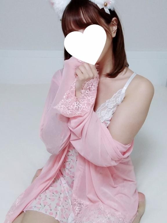 らん