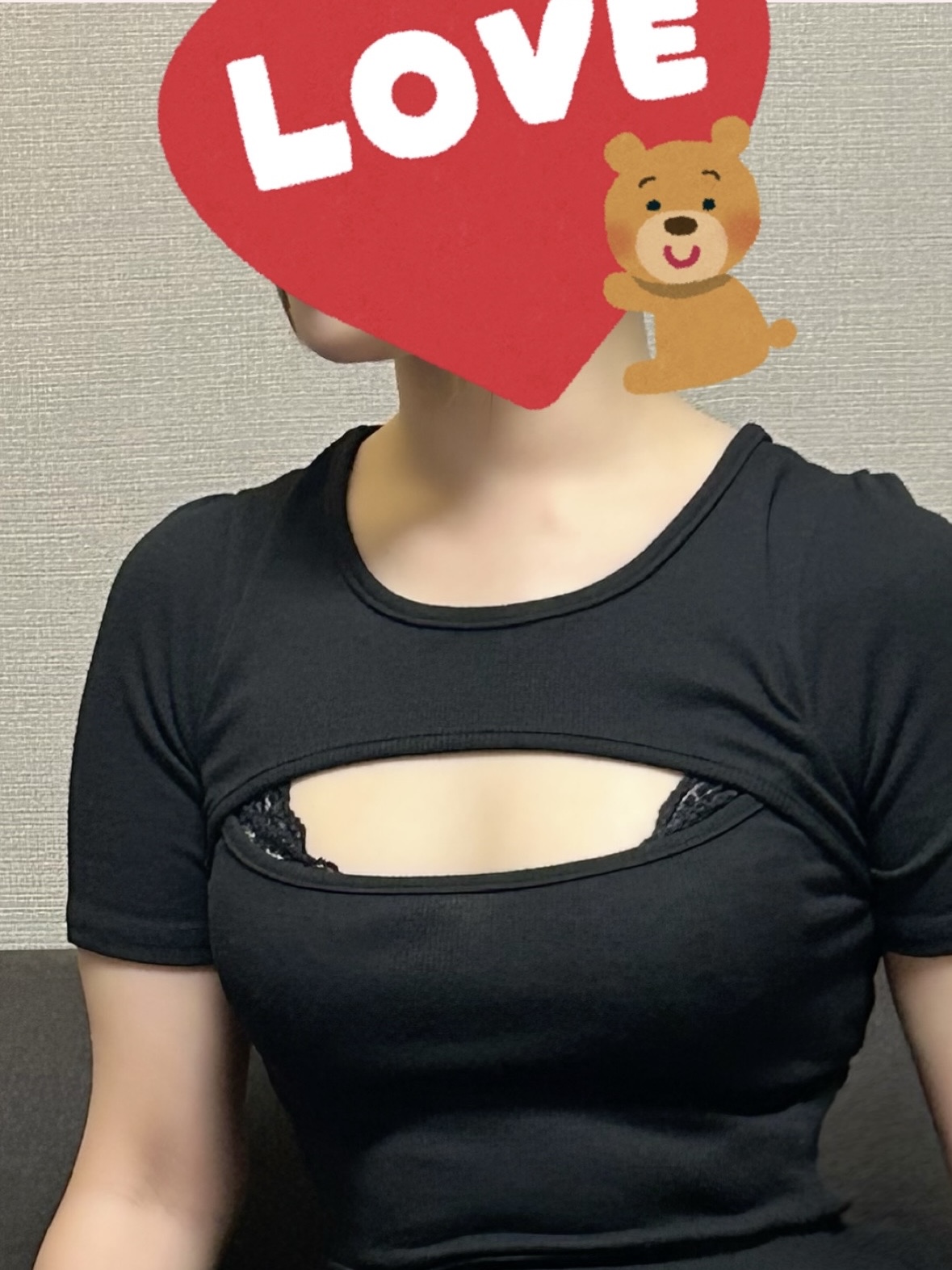 ゆうか